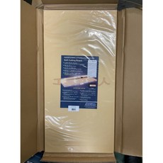 工具家達人 長谷川FSR系列抗菌砧板菜板，日本製，最高級HASEGAWA FSR20-5030 FSB, 1個, FSR25-8040, 米色