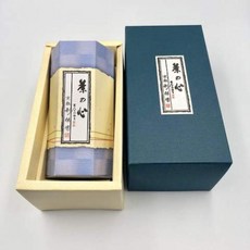 교토 리큐엔 차의 마음