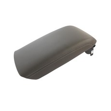 GM GENUINE PARTS 26616305 Artemis 프론트 플로어 콘솔 팔걸이, GM GENUINE PARTS 26616305 Arte