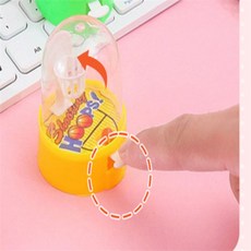 소로롱 미니 농구게임 손미니농구게임