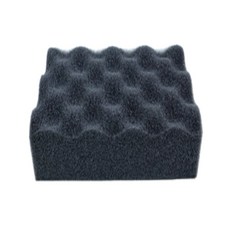 제이마켓 세차용 스펀지 자동차세차스펀지, 멀티