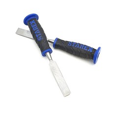 18mm 고급 목공용 끌 목공작업 공구 DIY 조각끌, 1개