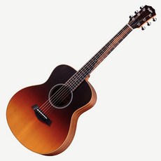 Taylor GS Mini e SE 電木吉他 Sunset Fade Top 夕陽漸層, 1個