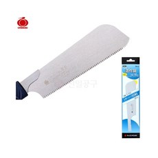 일본생산 옥조 미니톱 교체용톱날 S-293 (날길이 180mm) Gyokucho