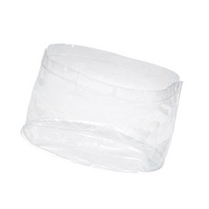 옥외 실내를 위한 접히는 물통 여행 콘테이너 휴대용 세면기, M