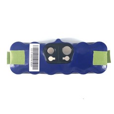 iRobot 電池 掃地機專用電池 XLife Roomba 880 870 871 885