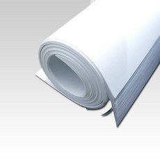 모조전지 70g, 전지, 50개