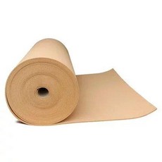 코르크 롤 게시판 알림판 사무실 전시 미세 사이즈별 벽 플로럴 원목색 제곱당, 기본 보드판 프레임 재질