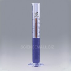 메스실린더 MST-4118, 20ml