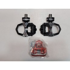 義大利 FAVERO ASSIOMA DUO 雙邊功率踏板 踏板式功率器 不會有腿組的限制適合2台車換來換去磁吸式充電, Shimano 功率軸心*1組