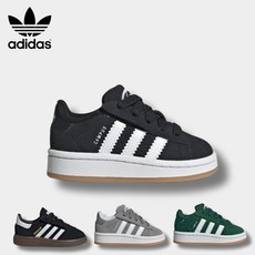 아디다스 아동화 키즈 운동화 찍찍이 신발 고무줄 가벼운 신기편한