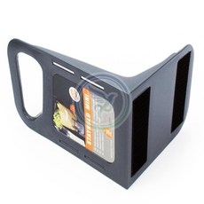 더가 트렁크 물품 지지대 1p 투싼트렁크지지대