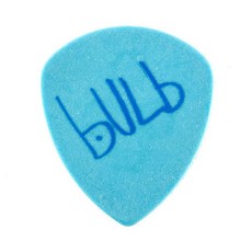 Jim Dunlop Misha Mansoor Custom Delrin Flow Pick Live .65MM - 6팩 11st_amz 233874 3607084713