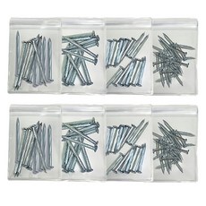 이엠 나무못 4종 세트, 2세트