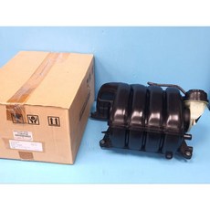 適用於 Toyota Altis Wish RAV4 進氣歧管 17120-0T100, 1個