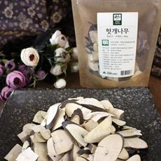 [양양의농부] 국산 한방재료 마수아 국내산 유기농 헛개나무 80g
