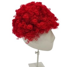 노래방가발 이벤트가발