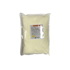 이든타운 유청분말, 1개, 1kg