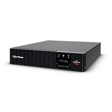 碩天 Cyberpower Smart App PR3000RTXL2U 在線互動式UPS (含滑軌)