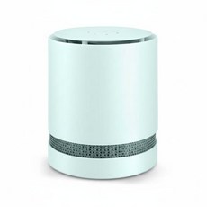 신일 에어퓨어 미니 공기청정기, SAR-D410MT, 단일 색상컬러