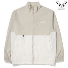 다이나핏 MECHANIC 미캐닉 자켓 YUP23138E2