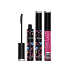 曼德旺 碎髮整理膏, 1個, 13ml