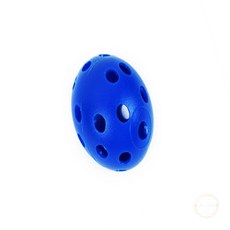 서지스토어 연습용 골프공 실내골프