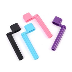 실비아몰 악기줄교체 스트링와인더 우쿨렐레줄, 블랙