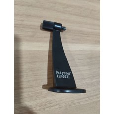 스마트폰 렌즈 망원 핸드폰 초광각 단안 공연 확대경 범호환용 매크로 외장 콘서트 고배율 여행 광학, 1개, WP0026 천장 망원경 1.25