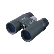 Vixen Coleman HR8x42 WP 充氮氣防水防霧雙筒望遠鏡，登山賞鳥觀星適用, 42mm