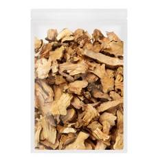 더옹달샘 국산 토복령 자연산 망개나무뿌리 300g 토봉령 차, 1개