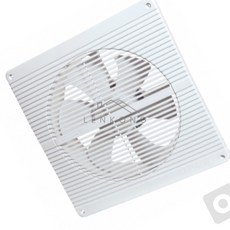 구렌콩 저소음소형환풍기 MV-20GN 1파이 흡연환풍기 아파트욕실환풍기 욕실환풍기300*300