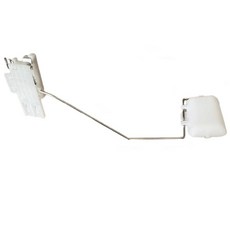 Lnfiniti FX35 2003-2008 용 자동 예비 부품 보조 연료 레벨 센서, 01 25060-CG00E