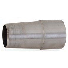 제오오스토어 환펀치 45mm 원형타공 가죽공예 가죽구멍 천공작업