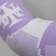 너블룸 산모 팔꿈치 보호대 헬스팔꿈치보호대