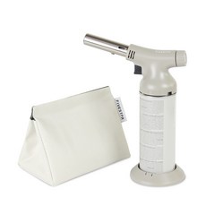 파이브스타 셰프 요리용 가스 토치 MIT-3000N, 1세트