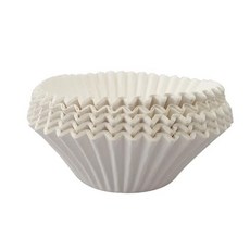 화이트 머핀컵(대)bel6+1lrS