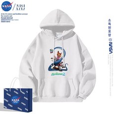 주토피아 맨투맨 토끼 긴팔 키즈 티셔츠 캐릭터 라운드 기모 남아 닉