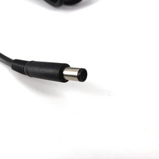 台達 180W 變壓器 7.4*5.0mm BAA81950 BAAB1950 ADP-180MBB GE65 高效穩定電源供應, 1個