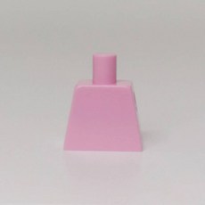 에어바운스 에어 아치 유아 어린이집 수영장 바이킹 미니, 100pcs, 06-Light red