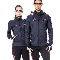 아띠꼴로 자전거 바람막이 점퍼 라이딩 자켓 사이클 윈드자켓