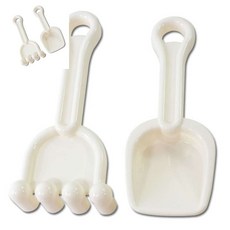 팔땨 모래놀이 도구 2종세트 실내모래놀이 모래놀이세트 모래놀이도구