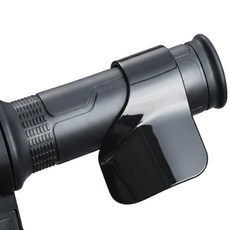 모어린샵 오토바이 핸들그립 스로틀 어시스트 1p 오토바이보호장비