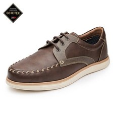 랜드로바 LANDROVER 남성 U TIP 고어텍스 캐주얼 LANOXC2901MF3 483286