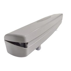 玲玲購 出清！ 保鮮膜切割器 保鮮膜切割盒, 1個