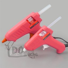 도레체 가정용 글루건 공예도구, 소