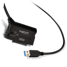 SATA3 컨버터 외장하드 시디롬 ODD USB3.0, 본상품