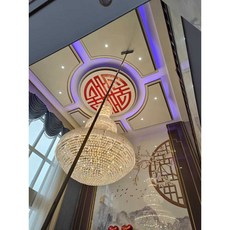 건물 걸레 막대 고층 창문 외벽 청소 높은 건물 밀대, 3.5m 천 2개 + 유리 스퀴지