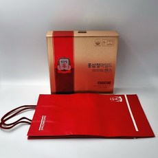 홍삼정 마일드 센스, 30회분, 1개