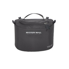 미스테리월 에코 디팩 배낭패킹 소프트쿨러 (본사발송)